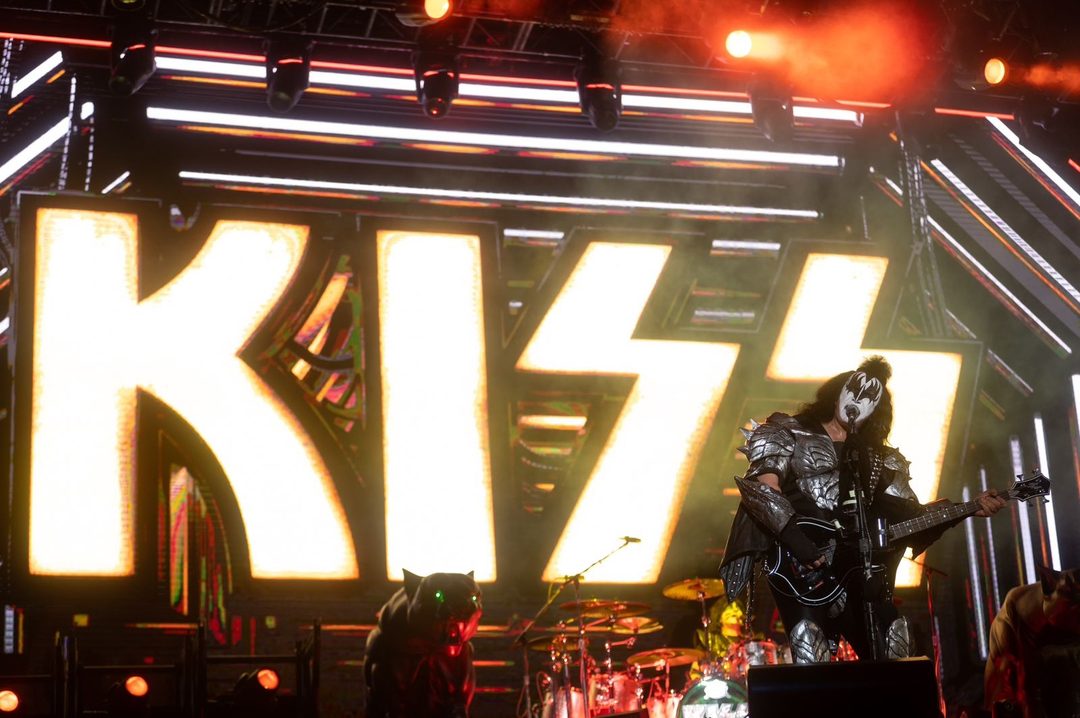 kiss5