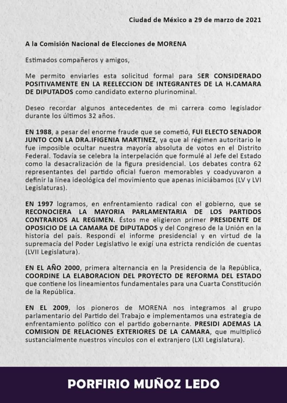 WhatsApp Image 2021-03-29 at 21.15.09