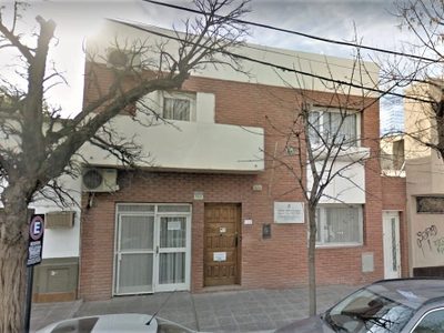 Tras la agresión a una empleada, el Ministerio Público de la Defensa atenderá de forma virtual