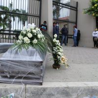 Ecuador: un velorio virtual  para honrar a los seres queridos en tiempos de pandemia