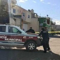 Comando armado dispara al alcalde y a funcionarios de Palmar de Bravo en una fiesta de quince años