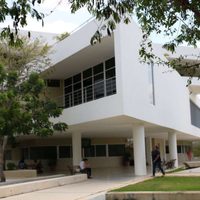 La UADY instala Comisión Ejecutiva para atender y sancionar abusos sexuales