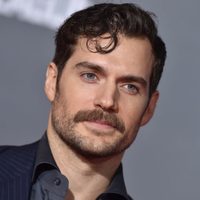 Lloran las fans: Henry Cavill confesó lo que siente por no poder aparecer en este proyecto