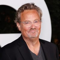 La “Reina de la Ketamina” acusada de vender dosis fatal de Matthew Perry recibe fecha de juicio
