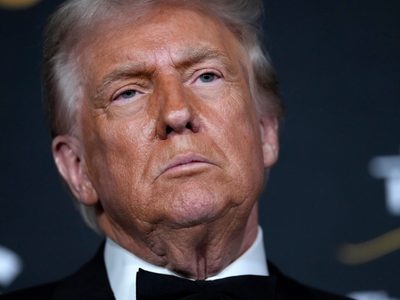 Trump planea dar millones de dólares a agricultores afectados por su guerra comercial con China