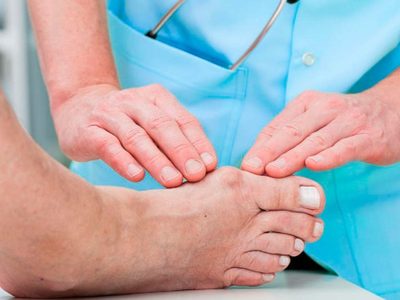 Responsabilizaron a un médico y a la clínica por no informar los riesgos de una cirugía