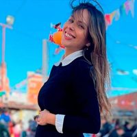 Barby Franco se sinceró sobre su decisión de tener hijos