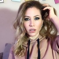 "Mío": la divertida escena entre Adabel Guerrero y su hija que enterneció las redes