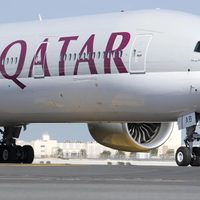 La aerolínea de lujo que busca contratar a tripulantes argentinos: cómo postularse
