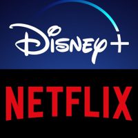 Con solo 20 episodios, esta serie coreana se convirtió en la joya de Disney+ y deja atrás a las favoritas de Netflix