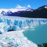 El turismo interno: la salida que prevé el sector después de la pandemia