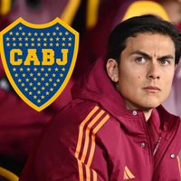 ¿El sueño se hace realidad?: la postura de Boca con Paulo Dybala para 2026