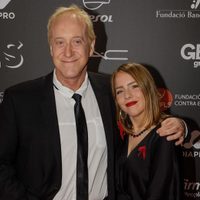Un millonario patrimonio: el intento de crimen contra Josep María Mainat tenía un objetivo claro