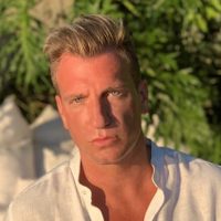 ¡Se cansó! La indirecta que Maxi López le deja a Wanda Nara en el mensaje de cumpleaños de su hijo