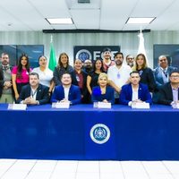 Van 65 intentos de extorsión telefónica a restauranteros de Mexicali, denuncia Canirac