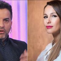Ángel de Brito arremetió muy duro contra todo el programa de “Pampita Online”