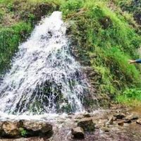 Pueblo Ayuujk pide a ACNUDH vigilar que se cumpla la sentencia para acceder a su derecho al agua
