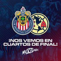 Liga MX Femenil: definidos los encuentros por el título del Apertura 2021; habrá clásico nacional
