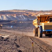 Las excepciones del aislamiento: la Secretaría de Minería realiza capacitaciones virtuales