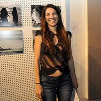 Paula Robles y un inesperado posteo que sorprendió a todos: "Amo pasarla juntos. Amo tu ser..."
