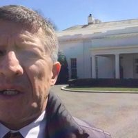 Trump y las presiones a AMLO (Video)