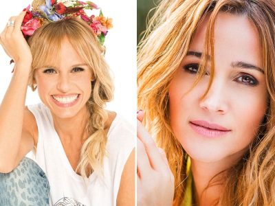 ¿Verónica Lozano enfrentada a Mariana Fabbiani? Una respuesta que dejó a todos sorprendidos