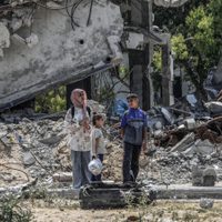 Claves para entender el escenario ante una potencial guerra en Medio Oriente