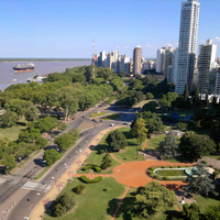 El Ministerio de seguridad no retrocede a pesar de las nuevas amenazas en Rosario