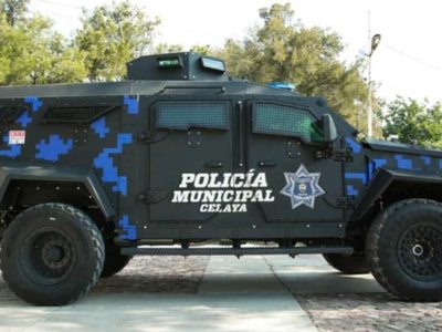 Violencia ensombrece festejos patrios en Guanajuato: al menos 13 personas fueron asesinadas