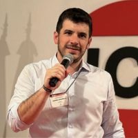La UCR apoyará el proyecto para crear el nuevo Régimen Penal Juvenil