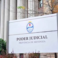 Justicia domesticada: para los amigos, todo; para los mendocinos, ni justicia