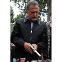 Ante inseguridad en Veracruz, Yunes pide a la prensa '8 columnas” cuando se logren resultados
