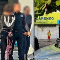 Doble crimen en prepa de Michoacán “no es incidente aislado”, es por inseguridad e impunidad: UNPF