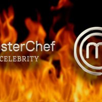 "Masterchef Celebrity" sorprende en medio del escándalo y anuncia una impensada competencia