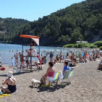 Auguran una excelente temporada de verano