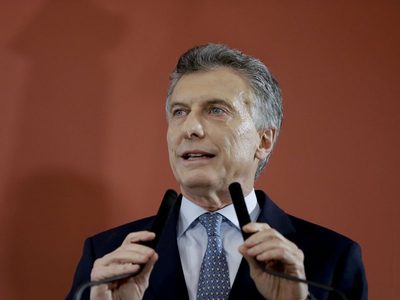 La Policía de Bolivia encontró parte del "material bélico" enviado por Argentina