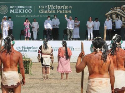 Presidente de Bolivia llama a integrantes de la Celac a negociar sus deudas