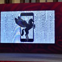 Espionaje con Pegasus: la Sedena les miente a todos