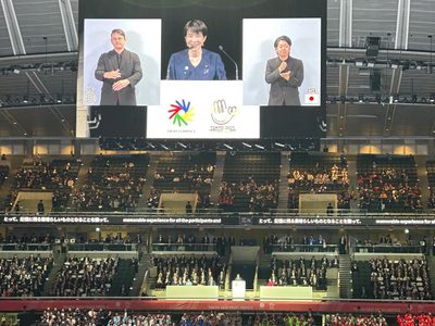 Sigue la tensión entre China y Japón por Taiwán