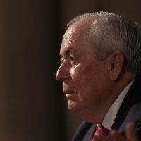 Leonel Cota deja Segalmex y se suma a la campaña de Sheinbaum