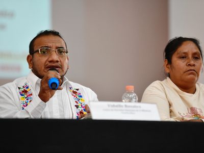 Ayotzinapa: Padres de normalistas desconocen términos de 16 órdenes de aprehensión a militares