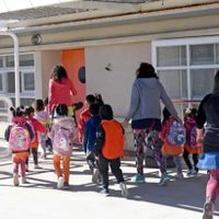 200 nuevos estudiantes pordrán incorporarse en las escuelas infantiles de Neuquén