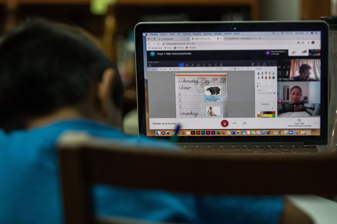 05_759316_Clases Virtuales-1_impreso