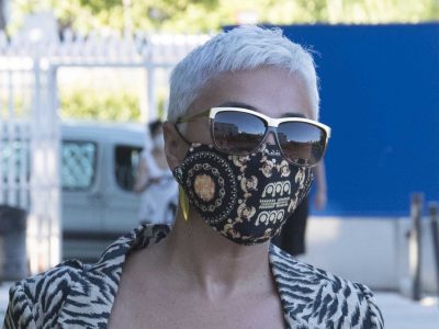 Ana María Aldón rompe el silencio y confiesa la verdad sobre Rocío Carrasco