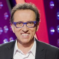 Jordi Hurtado y una entretenida participación en su famoso programa