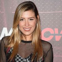 "No la reconoce como hija" Michelle Salas sufre el rechazo de su padre Luis Miguel