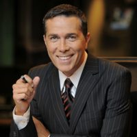"Mi todo": Besos y la declaración de Rodolfo Barili, en un video que todos festejaron