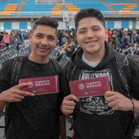 Comisiones infladas y fallas en seguridad asfixian apoyos de las Becas Bienestar