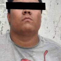 Cae "El Chofo", cabecilla del CJNG, en los Altos de Jalisco