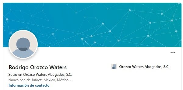 LinkedIn